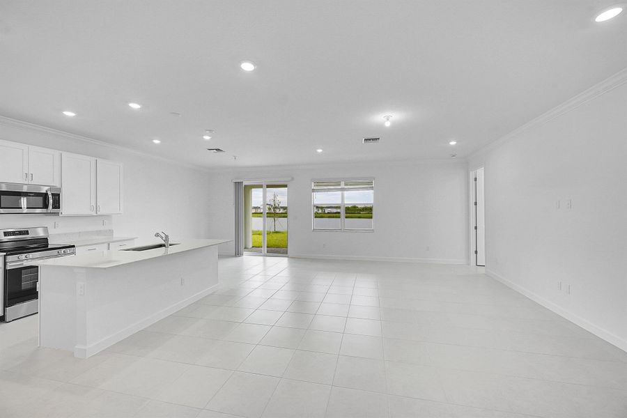 Image 31 of a home in Seagrove: The Indies.