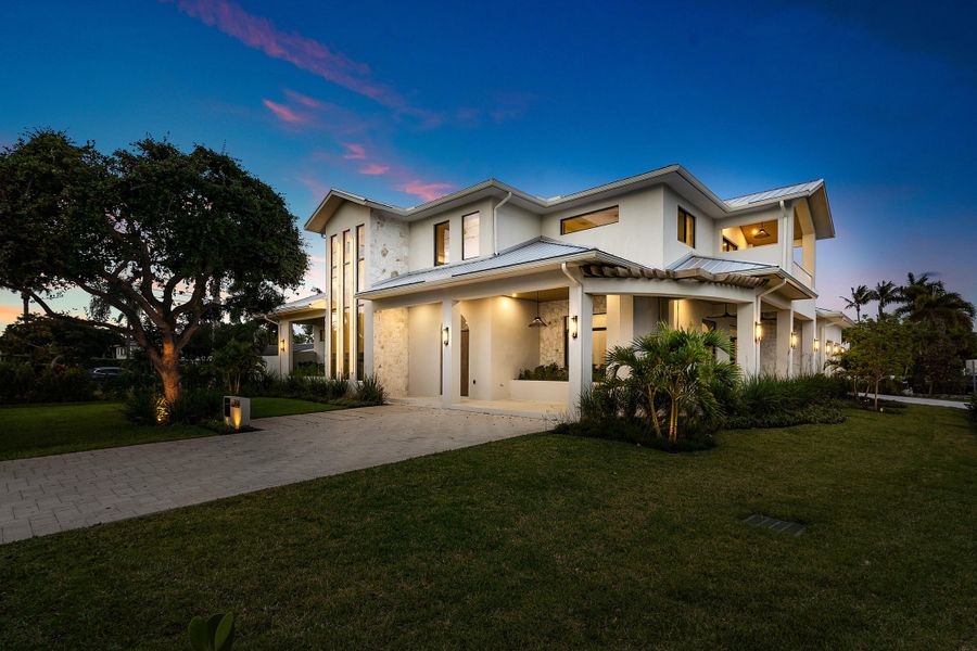 087-1701NorthSwintonAvenue-DelrayBeach-F