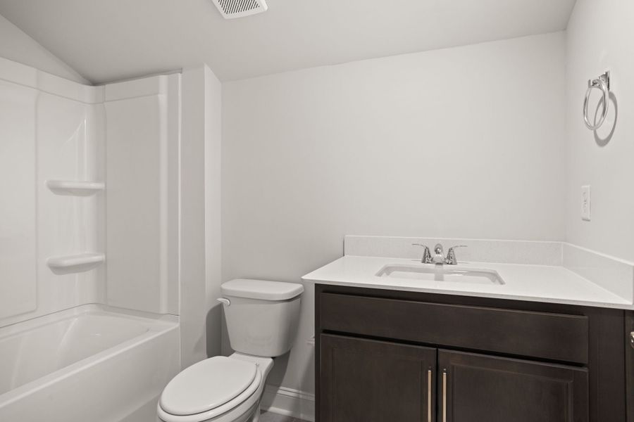 New Home in Easley, SC. - Slide 28 New Home in Easley, SC. - Slide 28