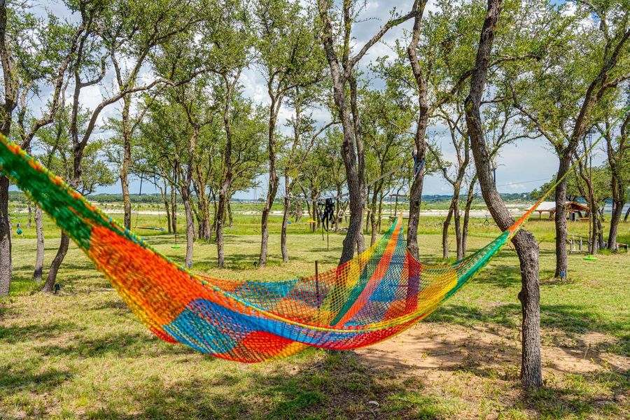 Image 44 of a home in .