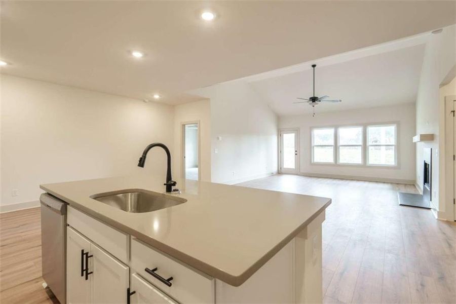 Image 40 of a home in .