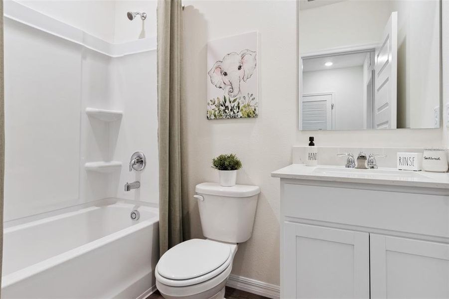 Image 26 of a home in Danbury at Ridgewood Lakes. Image 26 of a home in Danbury at Ridgewood Lakes.