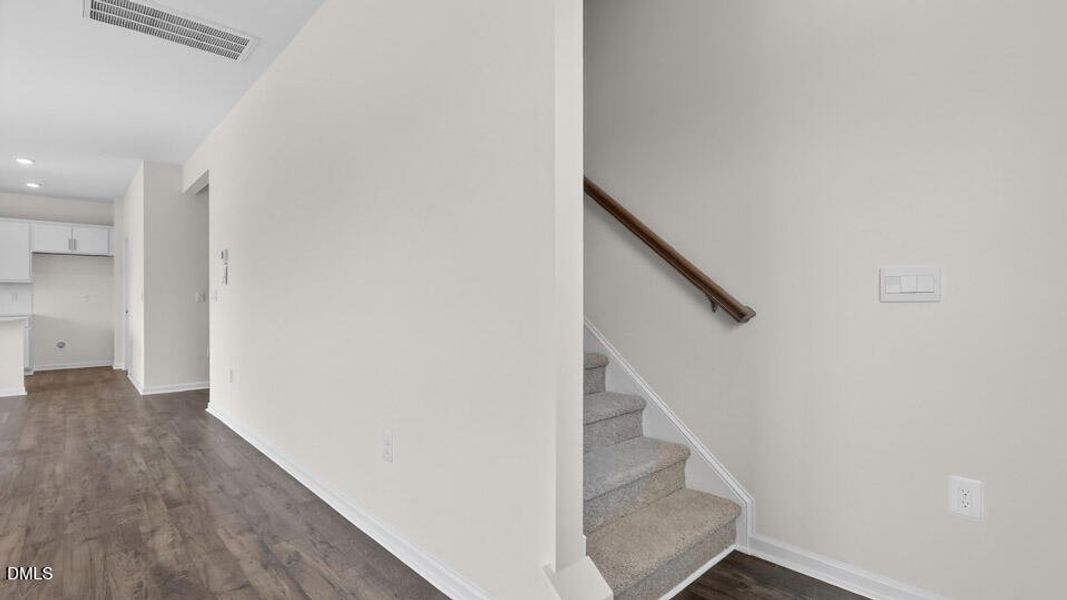 dr-horton-lot-37-78-charlies-bnd-wy-maso