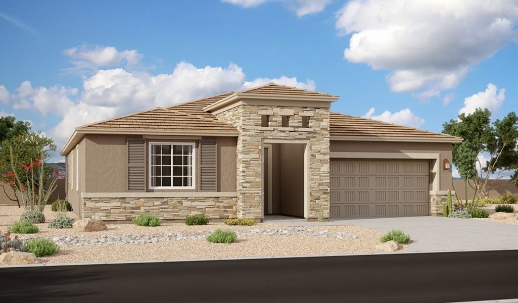 Timothy-T23T-SkyVillageAtRockingK Elevation C Timothy-T23T-SkyVillageAtRockingK Elevation C