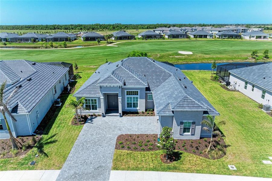 Image 61 of a home in .