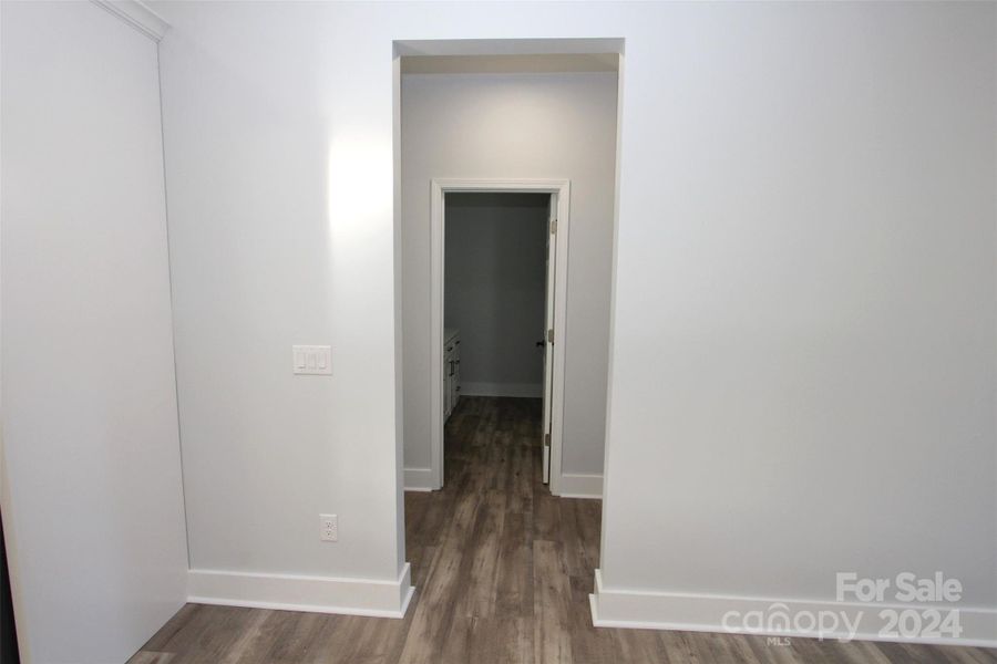 Image 31 of a home in .