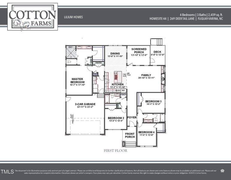 Lot 44 CF unbranded cutsheet_Page_2