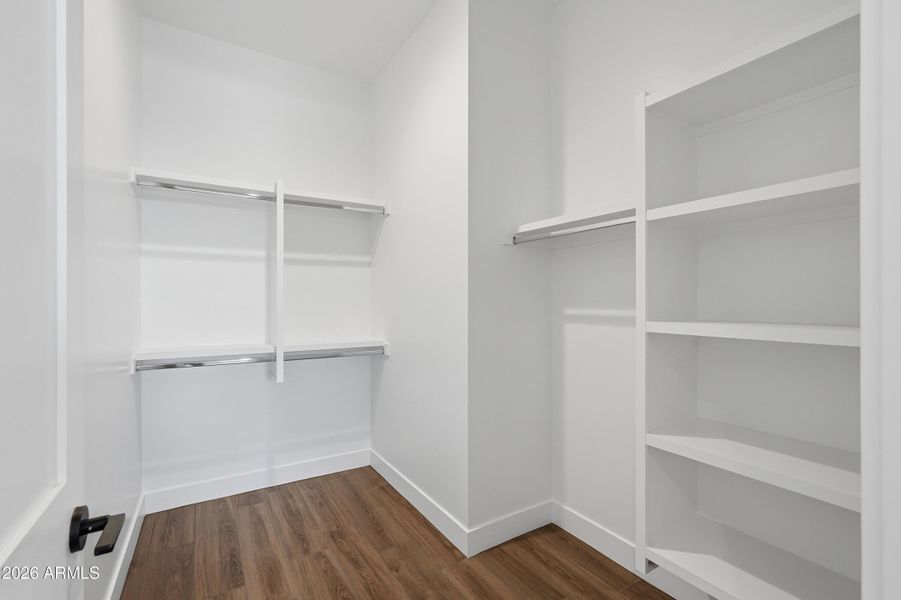 030_ListerPros 030_ListerPros