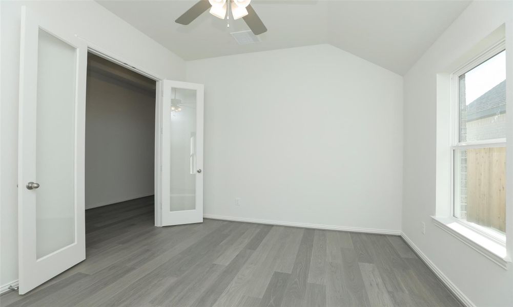 Image 7 of a home in River Ranch.