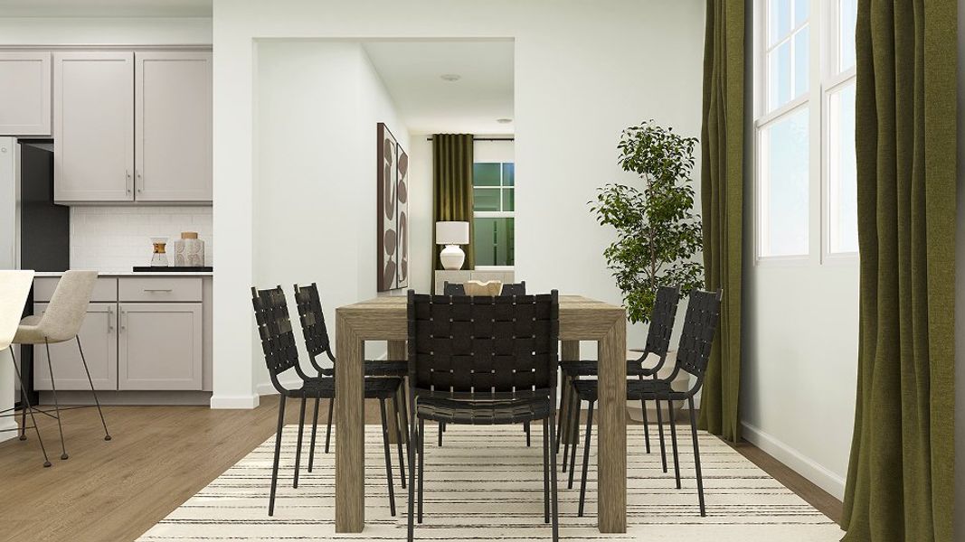 2460 Dylan Dining 2of2 F1 Base2 2460 Dylan Dining 2of2 F1 Base2