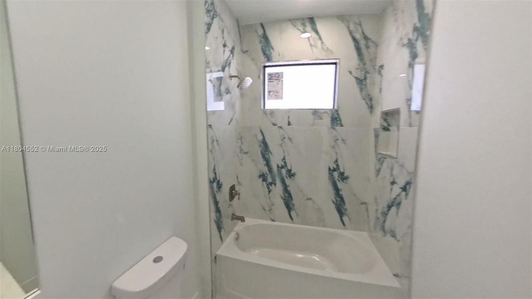 Furnished interior view inside a new home in , Lehigh Acres (Image 5). Furnished interior view inside a new home in , Lehigh Acres (Image 5).