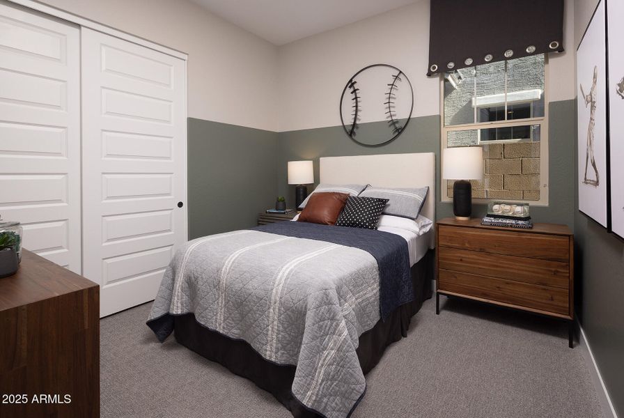 20565 E Via Del Jardin