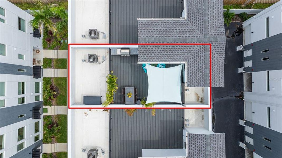 Image 33 of a home in . Image 33 of a home in .