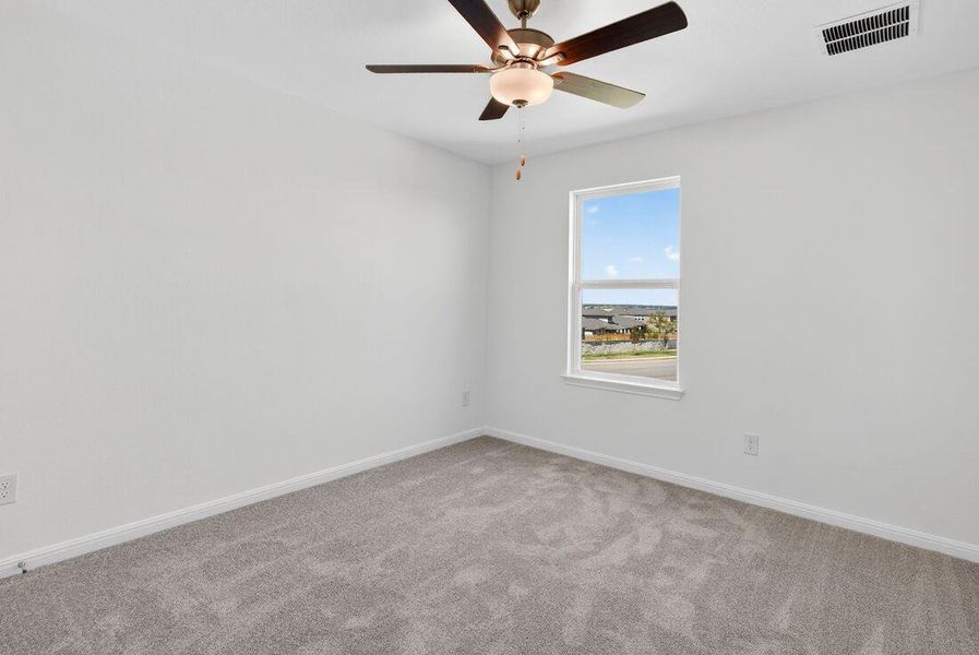 1000 Scenic Green Loop ~ Ready Now 1000 Scenic Green Loop ~ Ready Now