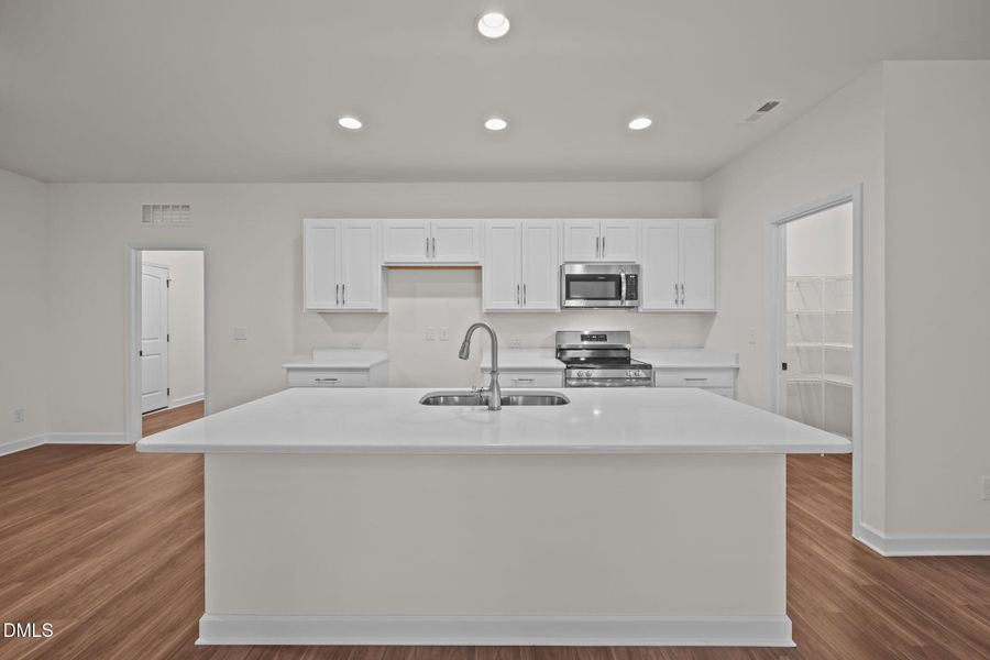 24-web-or-mls-IMG_4774