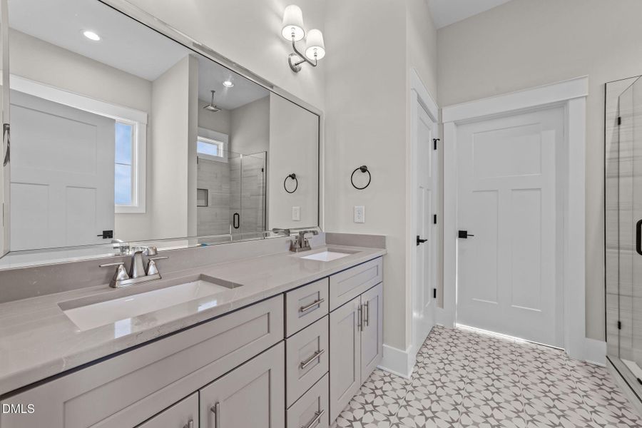 40-web-or-mls-VB4A3149