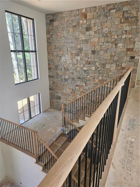 Image 27 of a home in .