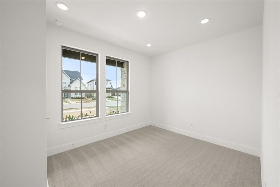 1521 Laurel- Bedroom-4948 1521 Laurel- Bedroom-4948