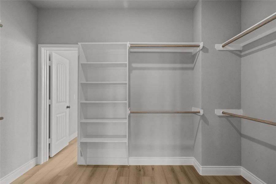 Image 8 of a home in .