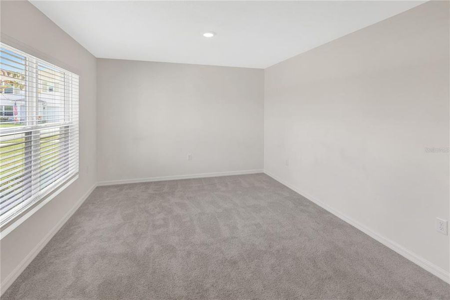 Spacious, unfurnished interior of a new home in , Wimauma (Image 21). Spacious, unfurnished interior of a new home in , Wimauma (Image 21).