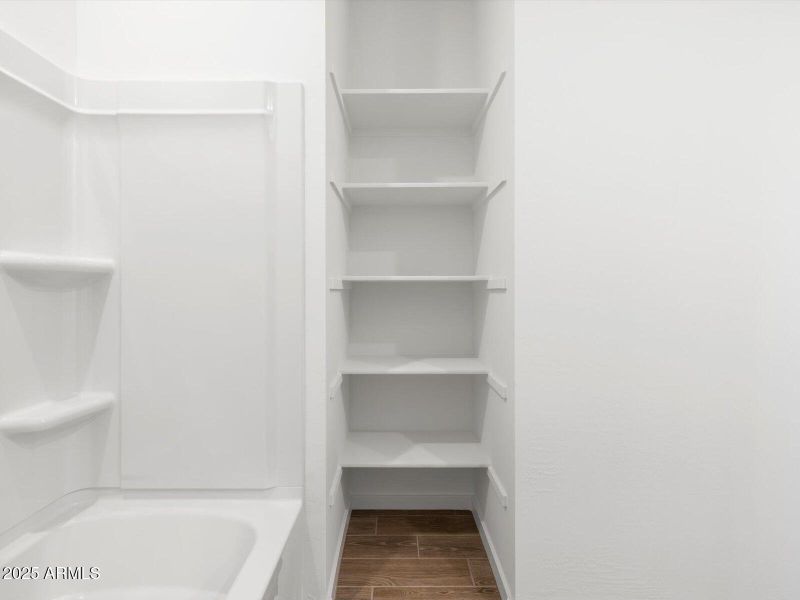 15-IMG_0047 15-IMG_0047