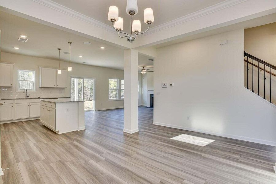 20250122013323870761000000-o 20250122013323870761000000-o