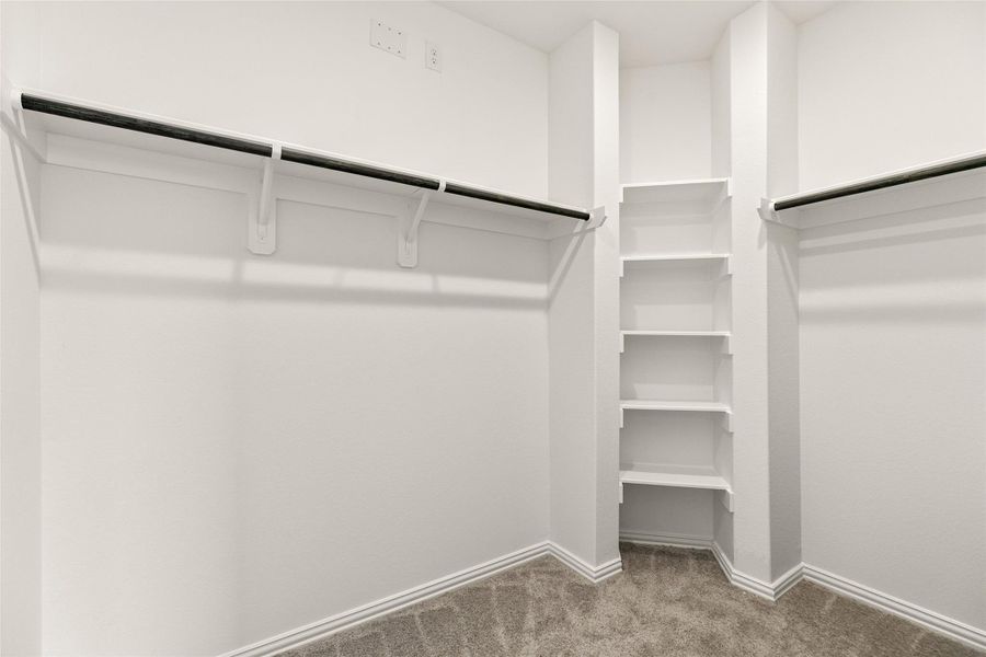 Representative Photo