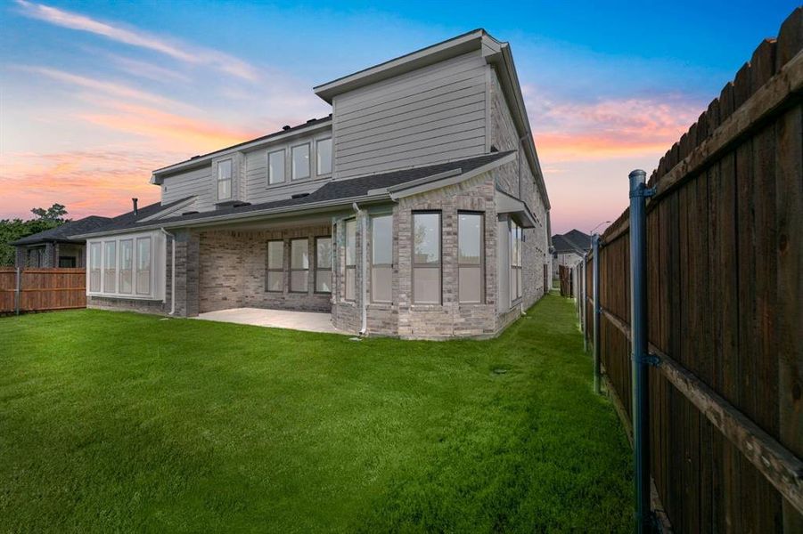 DAL_Wildflower Ranch_Lockhart_16204 Daucus Drive (33) DAL_Wildflower Ranch_Lockhart_16204 Daucus Drive (33)