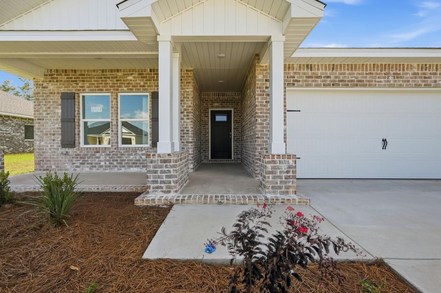 6114 mildreds way-3