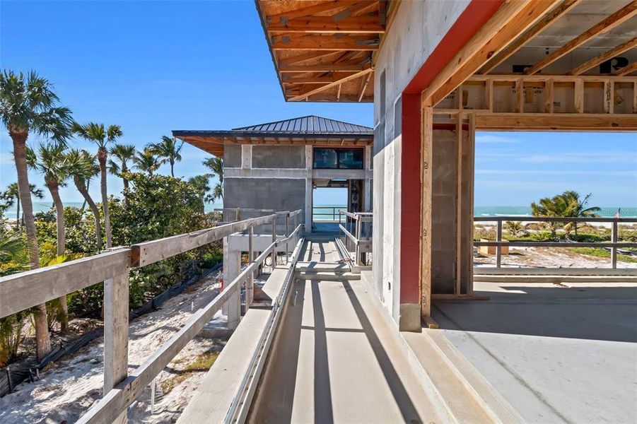 Image 18 of a home in .