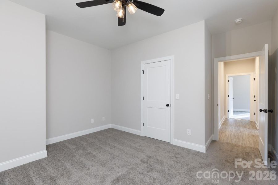 2nd bedroom 2nd bedroom