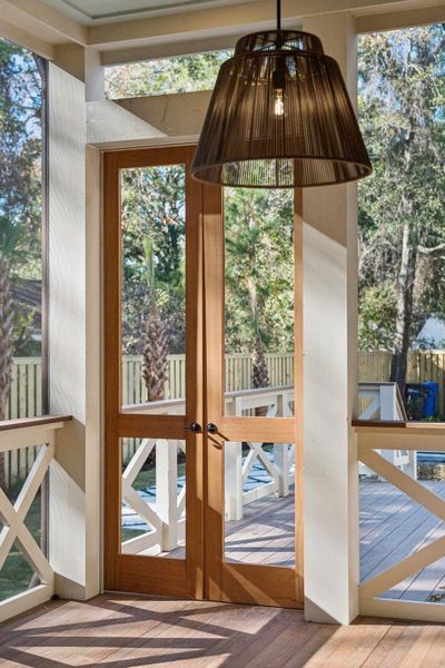Image 55 of a home in .