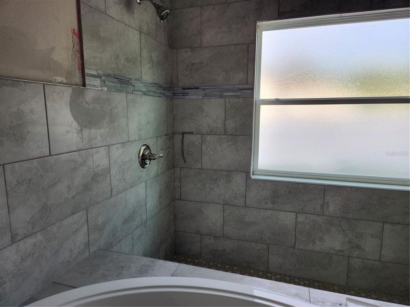 Furnished interior view inside a new home in , Plant City (Image 6). Furnished interior view inside a new home in , Plant City (Image 6).