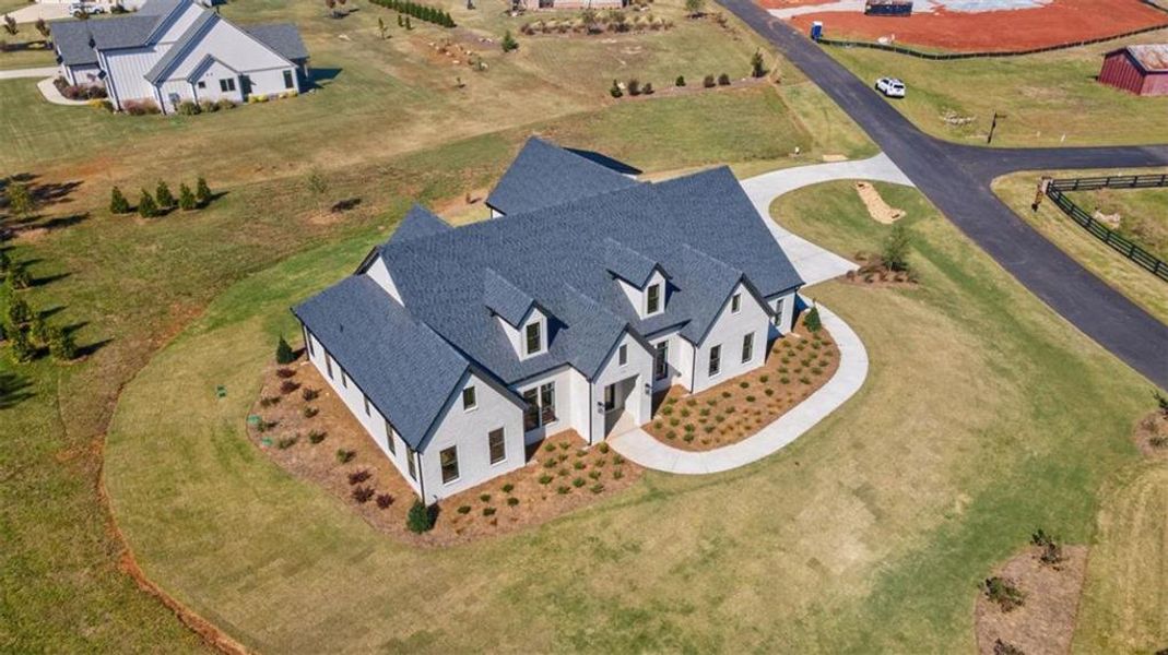 Image 62 of a home in .