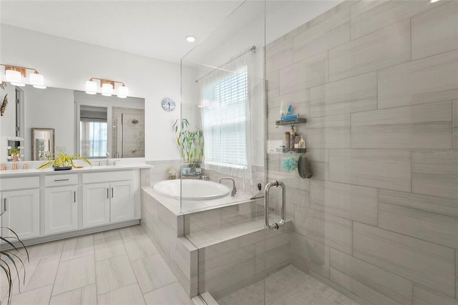 Furnished interior view inside a new home in , Nokomis (Image 3). Furnished interior view inside a new home in , Nokomis (Image 3).