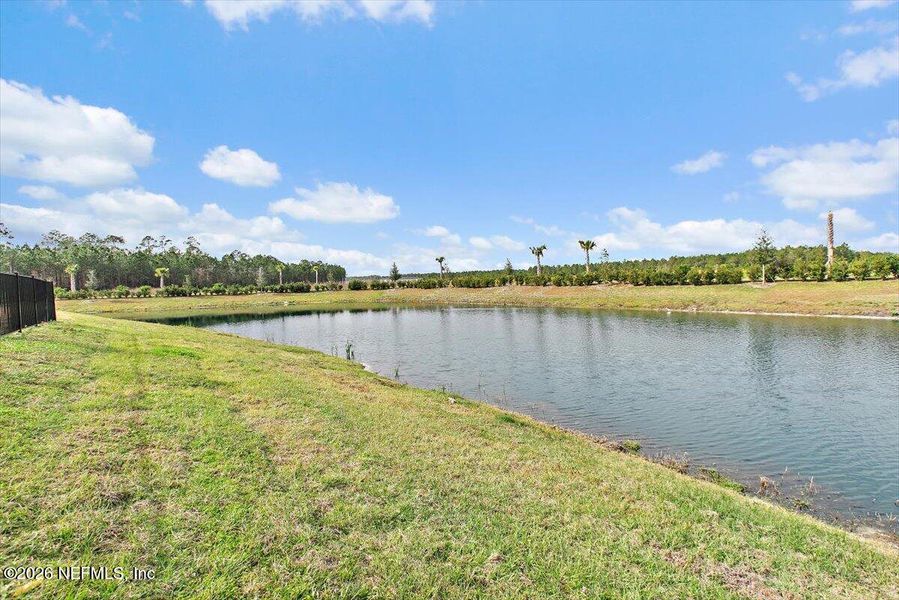 Natural landscape and outdoor views near Silver Meadows at SilverLeaf in St. Augustine (Image 25).