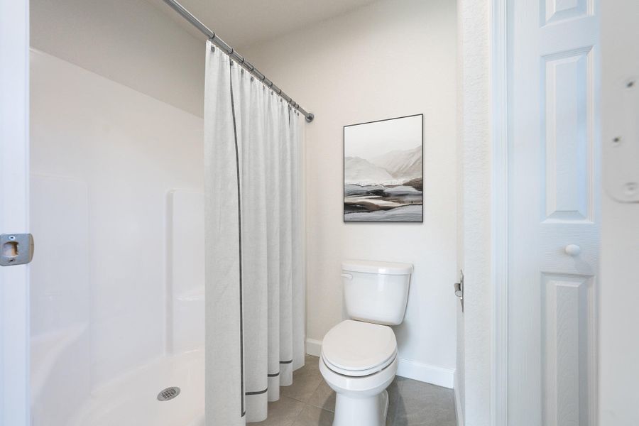 Cottage-bath-and-Shower Cottage-bath-and-Shower