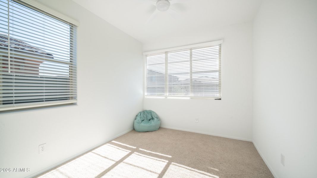 13370 E Eagle Feather Rd-6