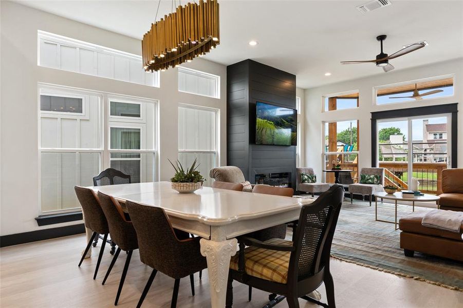 add'l view add'l view