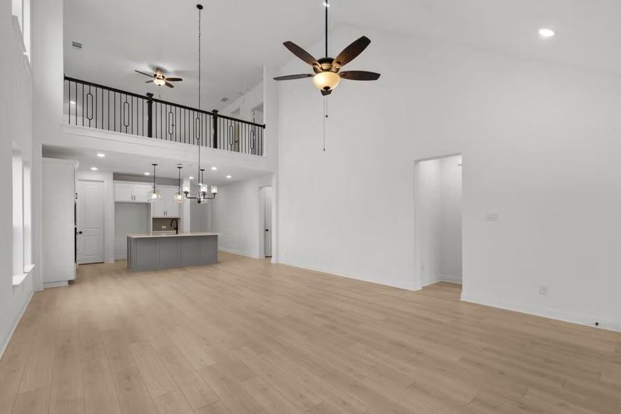 DAL_Hillside_Village_Easton_525_Limerick_Lane_16