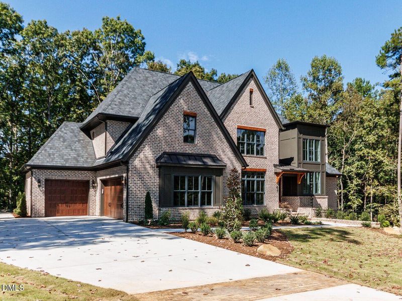 058-1280x960-exterior 058-1280x960-exterior