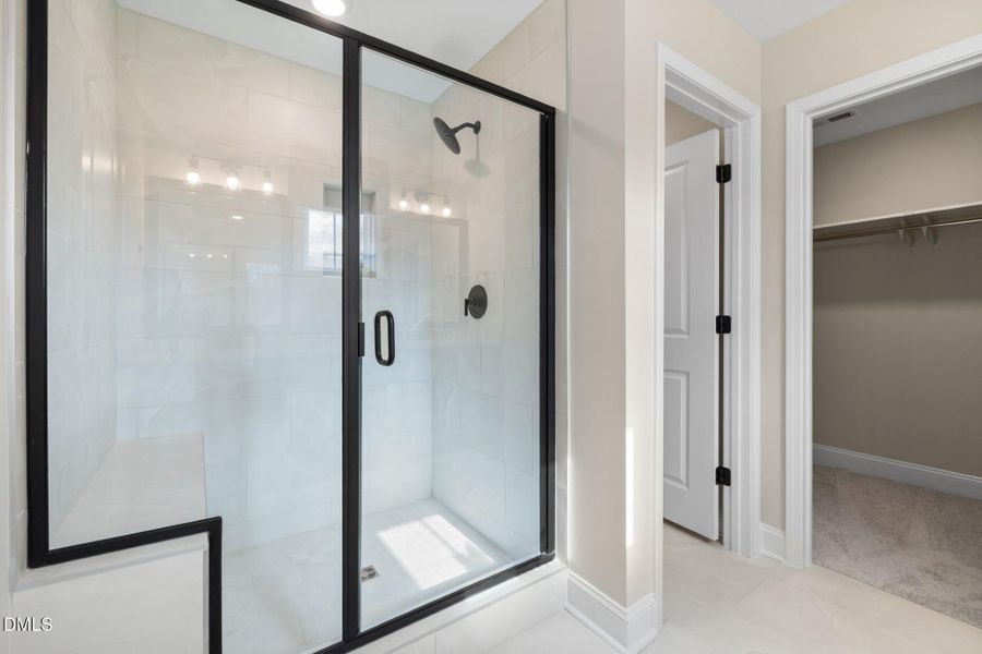 SAUN- Rockingham model home (32)