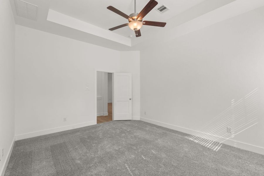 Representative Photo