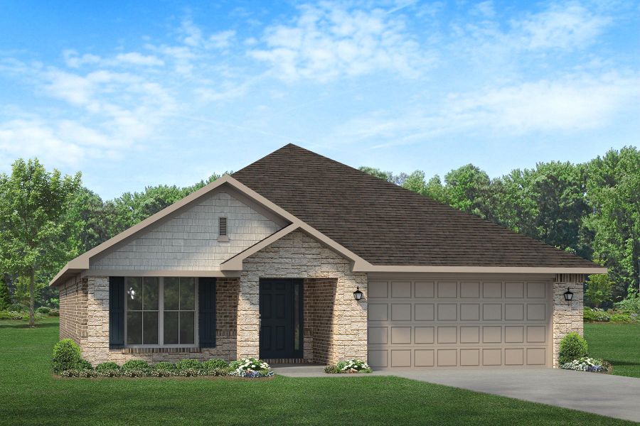 2020 LSE F 2020 LSE F