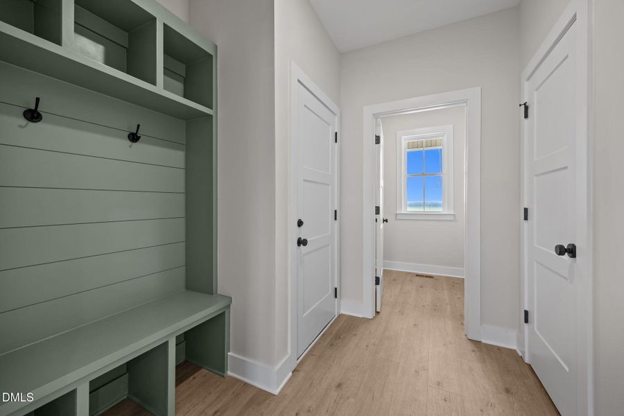 41-web-or-mls-IMG_7442