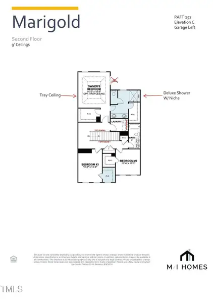RAFT 251- Marigold C - Contract File_Pag