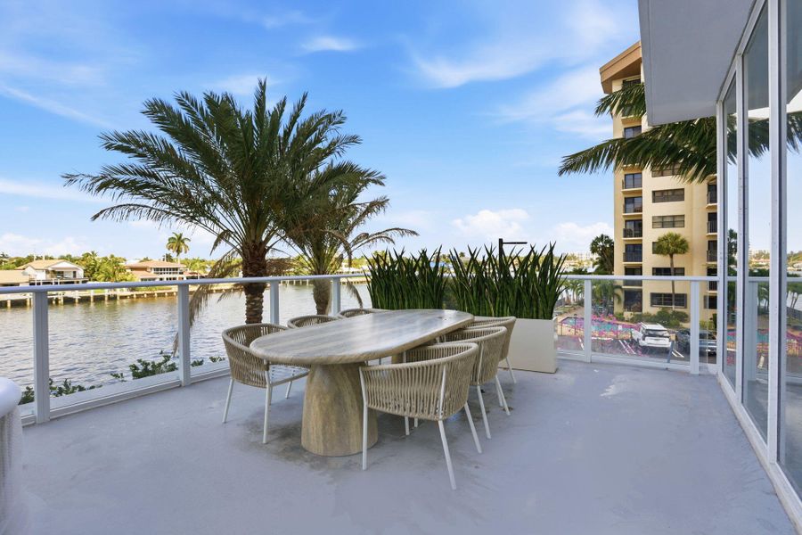 33-web-or-mls-0E2A6979