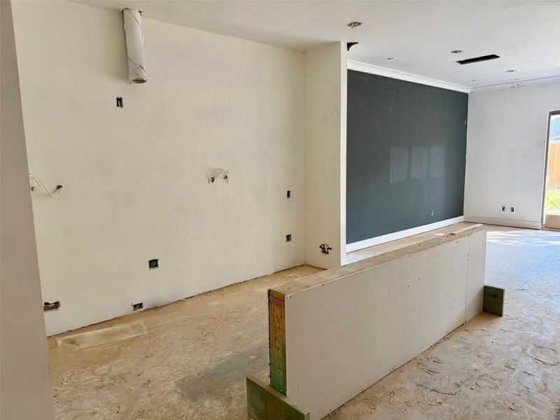 Estimated Completion date 12/31/2025 * Construction as of 9/28. * Customization options available during construction ONLY * THIS IS AN ACTIVE CONSTRUCTION SITE, BUYERS MUST REQUEST APPOINTMENT TO BE ON PREMISE AT ALL TIMES. All information should be independently verified. Plans are subject to change without notification. Estimated Completion date 12/31/2025 * Construction as of 9/28. * Customization options available during construction ONLY * THIS IS AN ACTIVE CONSTRUCTION SITE, BUYERS MUST REQUEST APPOINTMENT TO BE ON PREMISE AT ALL TIMES. All information should be independently verified. Plans are subject to change without notification.