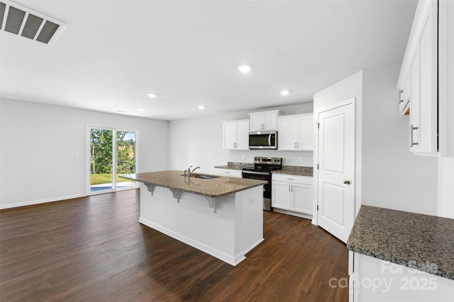 Photos are representative Photos are representative