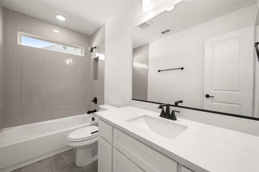405 Newpark- Bathroom-1